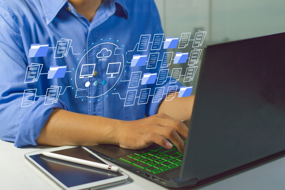 Want To Know More About Us?